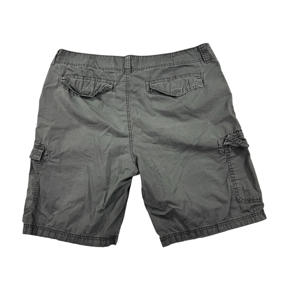 UNIONBAY cargo shorts